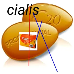 Acheter du cialis 20 mg